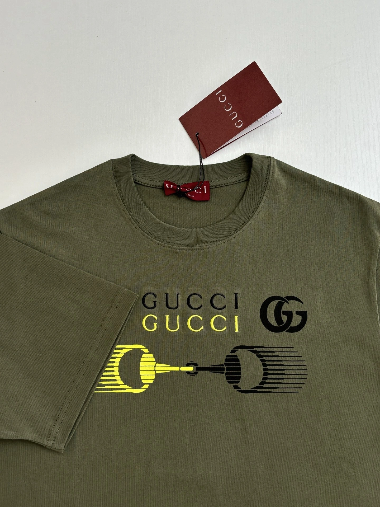 wg.luxury- 6u33i oversized 3Colour item:E-F363H0406-3